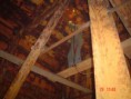 /album/fotogaleria-inicio/operador-calibrando-jpg/